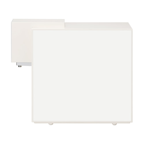 LG퓨리케어 정수기렌탈 오브제컬렉션 냉정수기(맞춤출수) 카밍 베이지 WD323ACB 등록비설치비면제 자가관리 